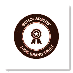 Scholarship for Fashion Design Training