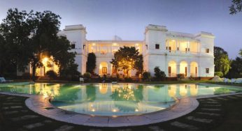 Best Interior Designed Houses in Bollywood