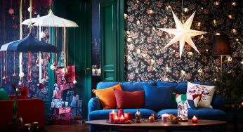 5 Tips to Decorate Your Home For Festivals