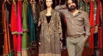 Sabyasachi Mukherjee The Darling Fashion Designer of B-Town Brides