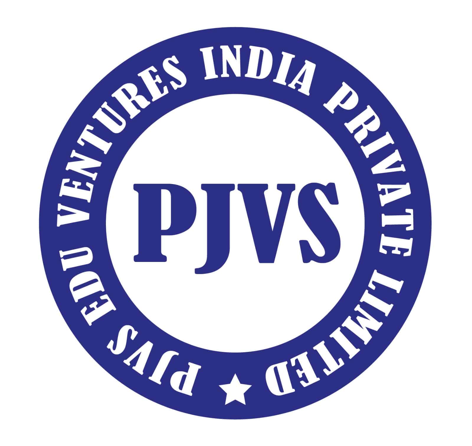 WhatsApp Image 2024-03-07 at 12.49.56_0648f5c5