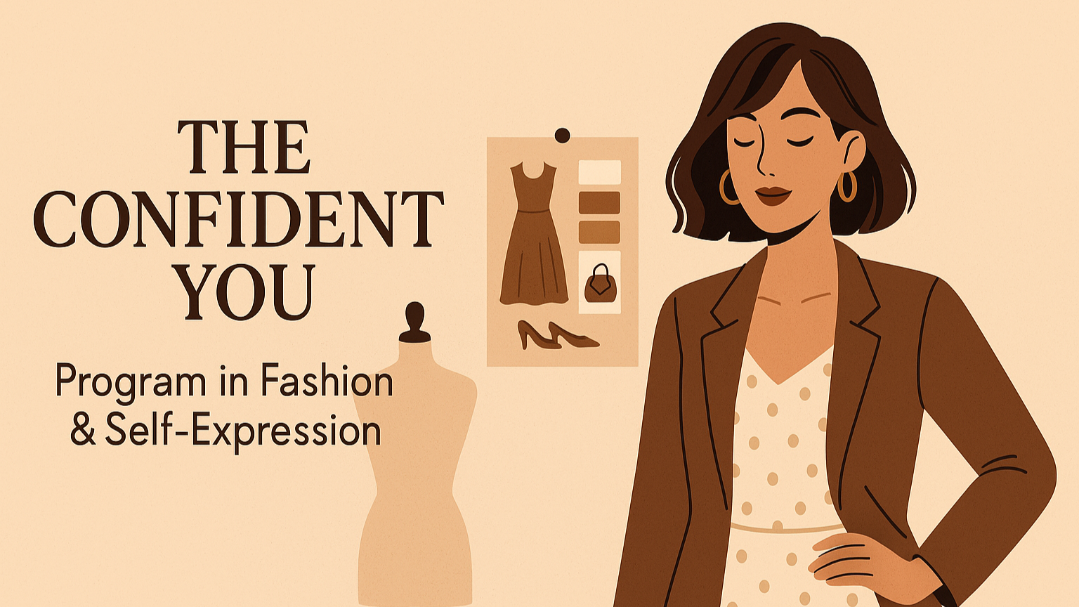 ChatGPT Image Nov 24, 2025, 01_06_43 PM