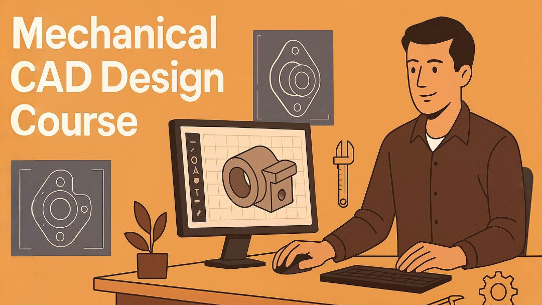 ChatGPT Image Nov 24, 2025, 01_15_36 PM