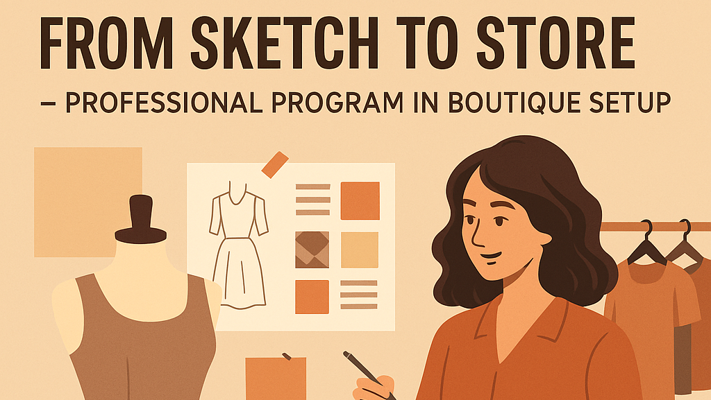 ChatGPT Image Nov 24, 2025, 04_06_17 PM