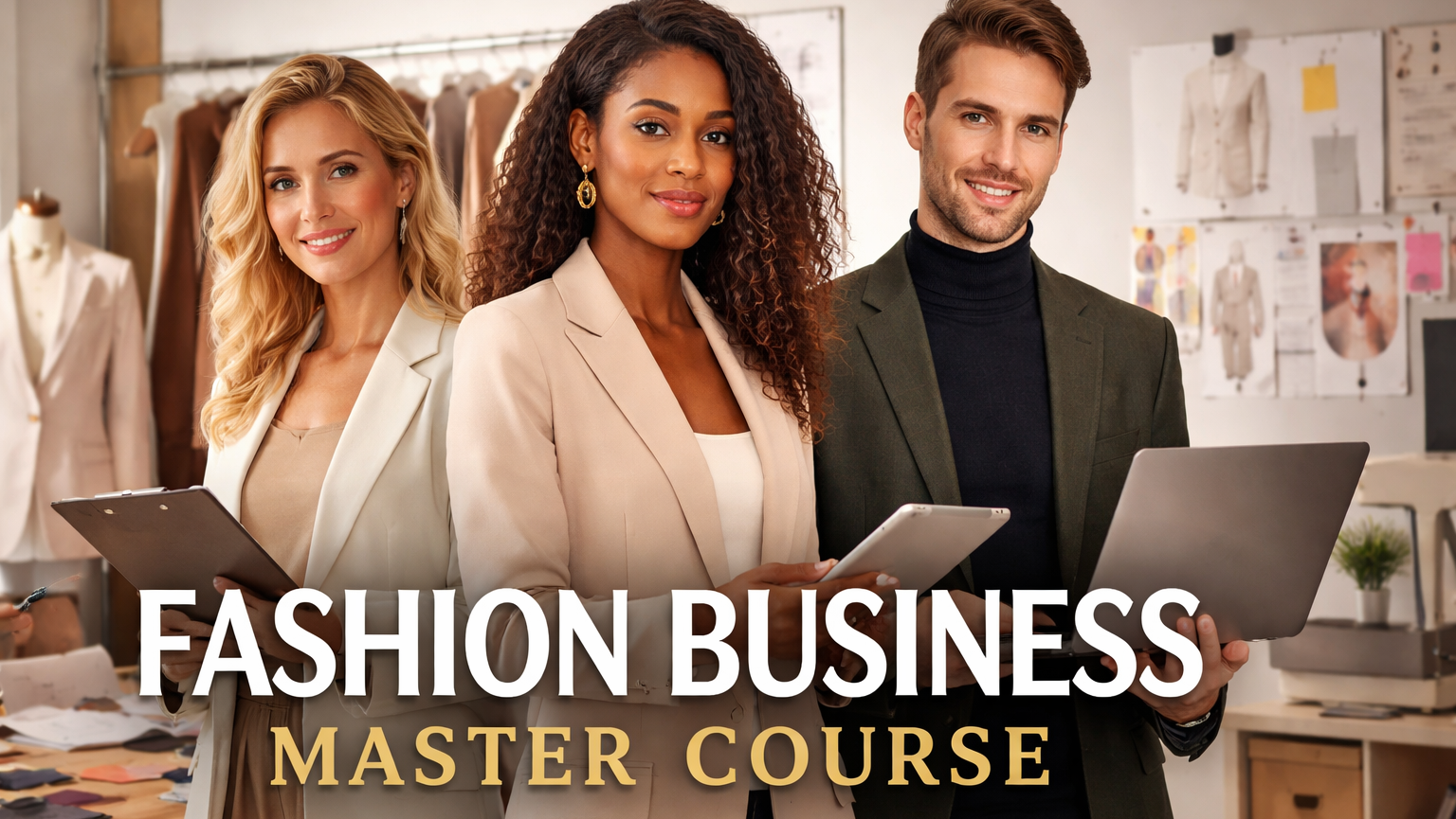 ChatGPT Image Dec 19, 2025, 04_00_14 PM