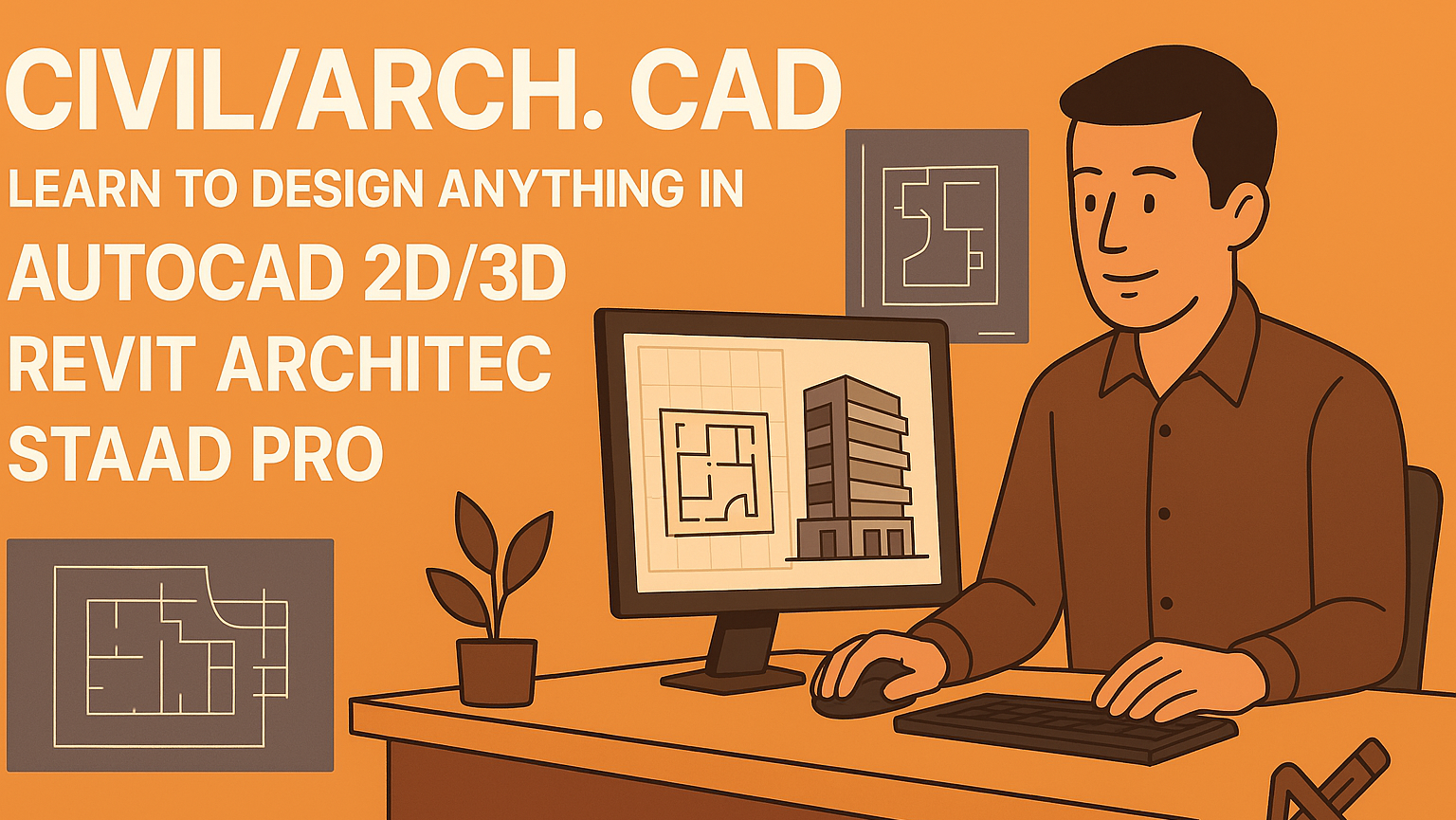 ChatGPT Image Dec 2, 2025, 11_15_15 AM