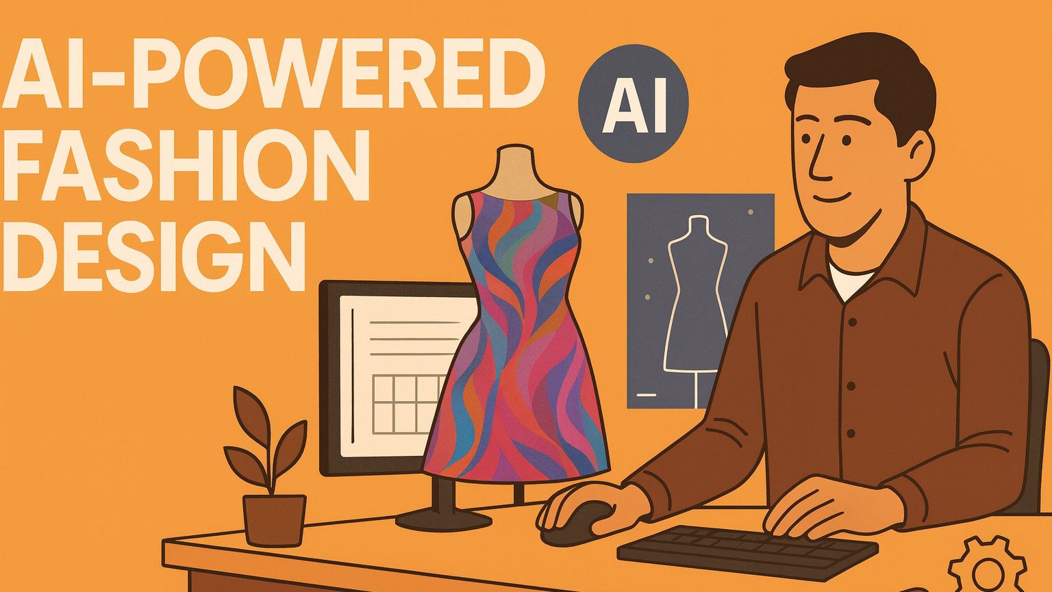 ChatGPT Image Dec 2, 2025, 11_40_01 AM