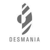 desmania