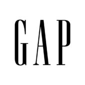 gap