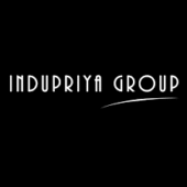 indupriyagroup