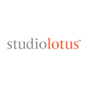 studiolotus