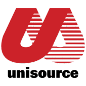 unisource