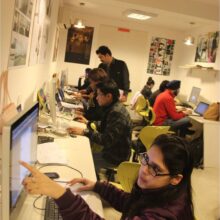 04730a0b-daa0-4132-aadb-4fd49a05df94