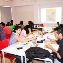 61d96b06-7e86-431a-b873-92cec29af305