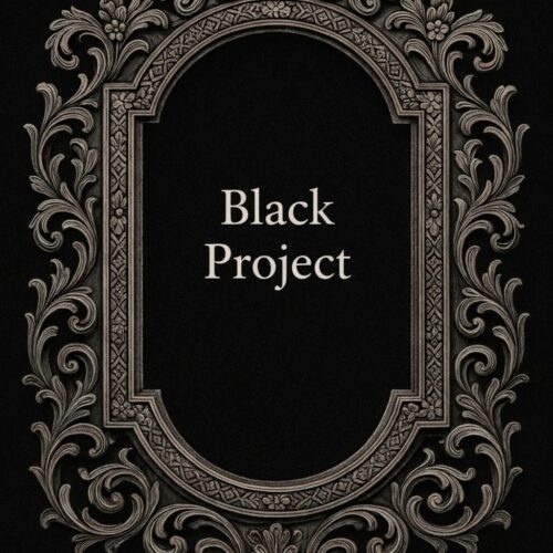 15d2e3f6-3ae2-40a8-ab1b-a5545a21c03f