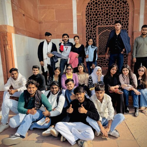 195d9d23-c37b-43e0-8c48-36a68ca9cb21