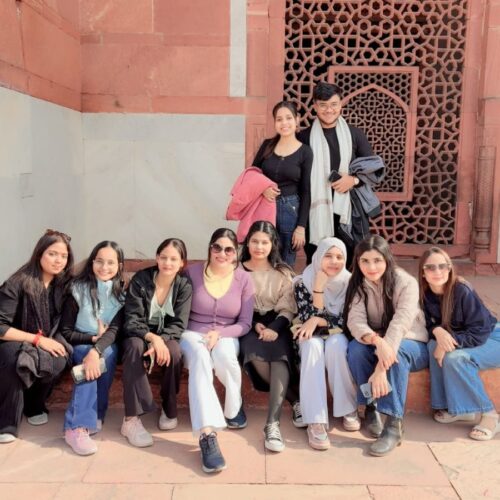 1ed3690e-c2e3-4bb7-8c9d-b69fe6342c93