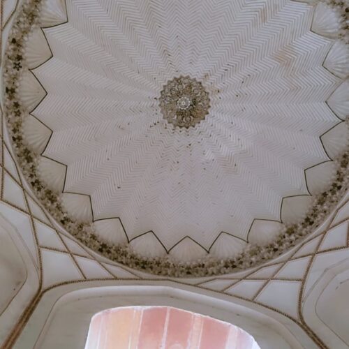 288670e2-3a01-4d09-b779-4c4f7ace8de3