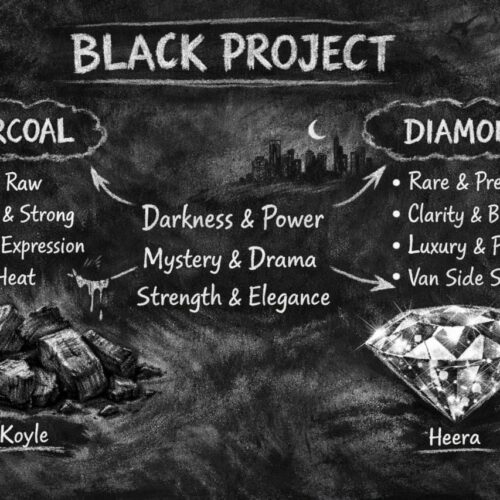 29f6f3ae-a9c3-4517-b7c9-b9b90687e97b