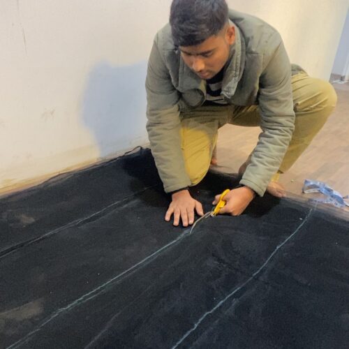 31652041-8361-4d1f-ac0c-a3dd04644785