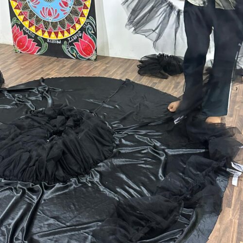 396468fd-8604-4166-ba0b-a4ee205c550b