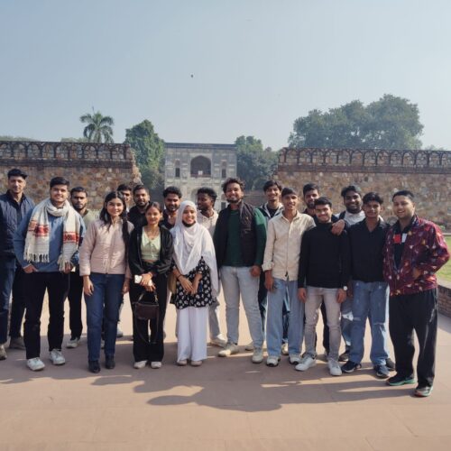 5cb9628d-7322-4684-bf85-a1d05d090061