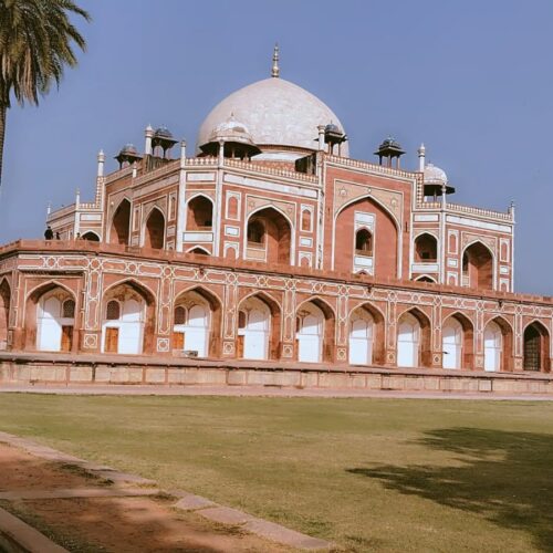 619cc6ed-3c87-4dc8-ae38-ef3551ad604c