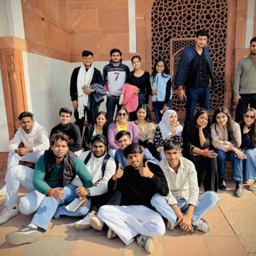 819410e2-2436-4c15-a7e6-30a9f6e7069b