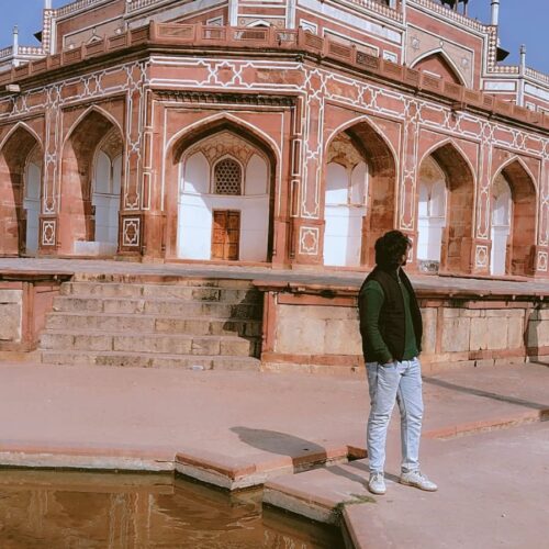 85b16c46-357c-404f-96ca-78ee34a297d2