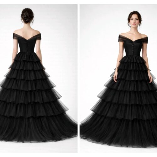 87951655-dc45-485d-a26d-34d8e6460031