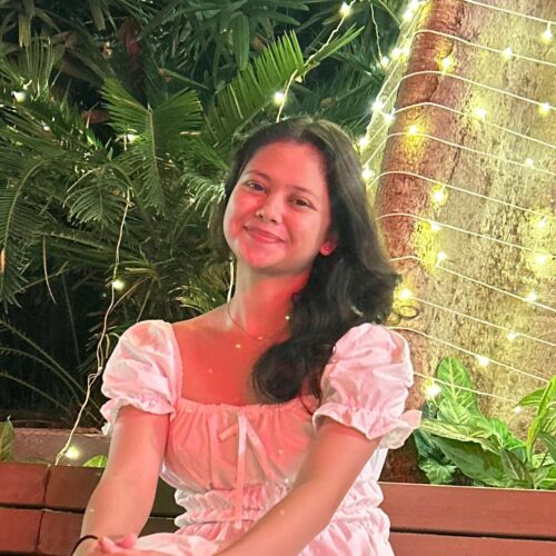 98856ae0-54b2-4f6c-ad77-213462619af1