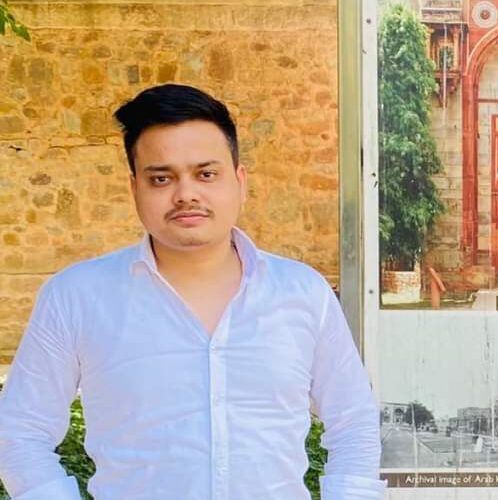 FB_IMG_1696341577715