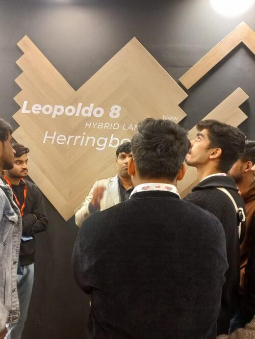 WhatsApp Image 2025-12-05 at 3.33.48 PM