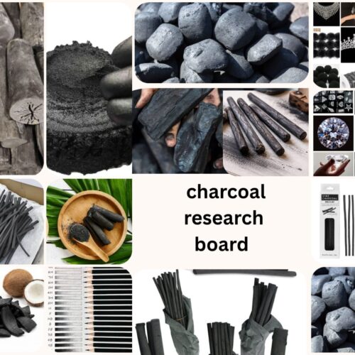 a834cf47-1e37-45df-9a5d-b54078815bf4