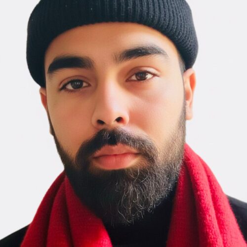 aed3e9b9-bbf8-48f1-82e9-afc564ff2b86