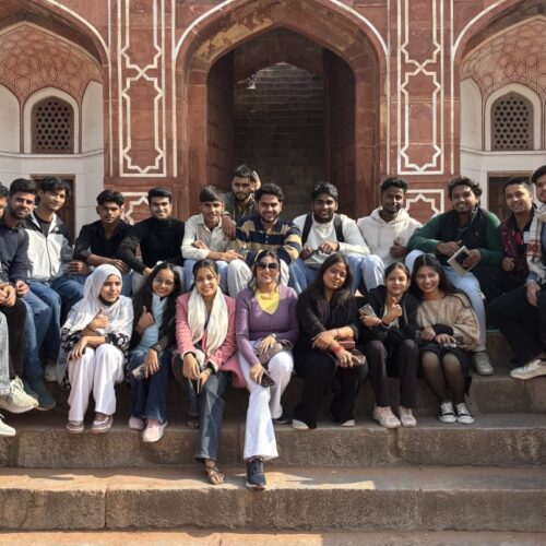 b199a404-e273-4e20-8c01-9feb4e5ac087