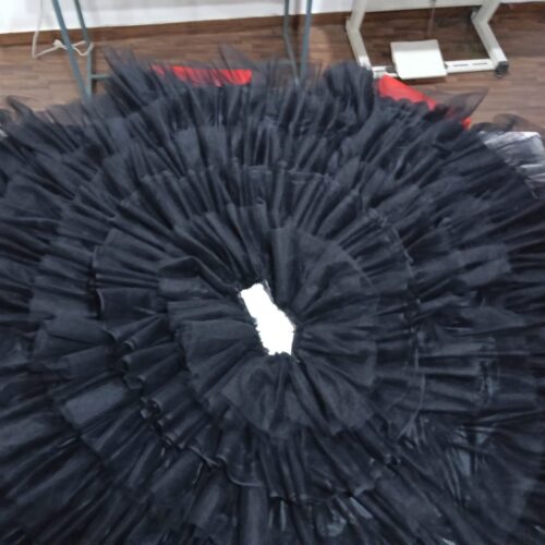 cabd366b-6be9-40e1-879f-b2baf0acce50