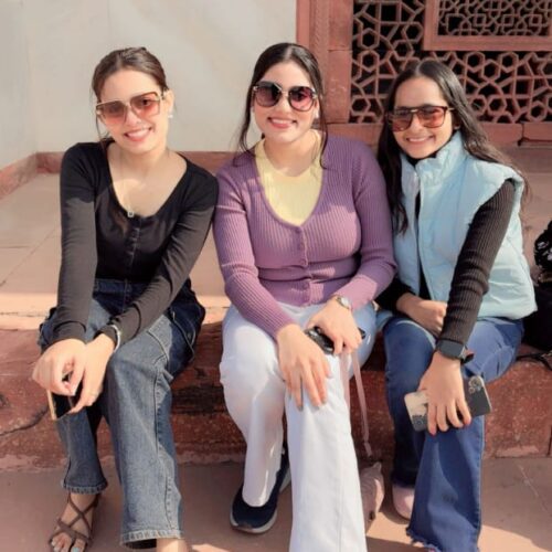 dd08847b-36a4-40c2-80b0-84b27bca889a