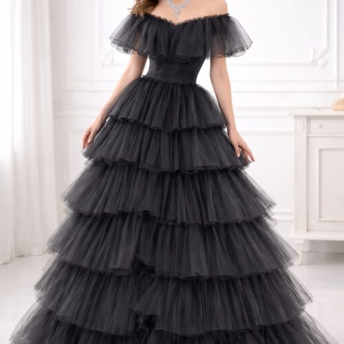 f083f239-e2b8-48f2-aa5a-4101409c9208