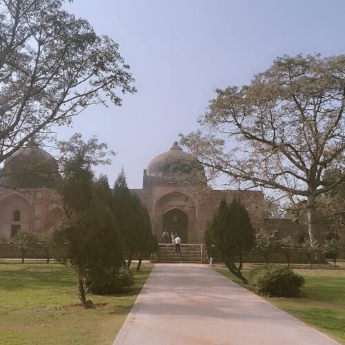 fa775e3a-6839-4ebd-9816-26b340d9889e