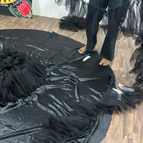 fb84fe0a-e3f9-4fc1-bac4-631ce540590b